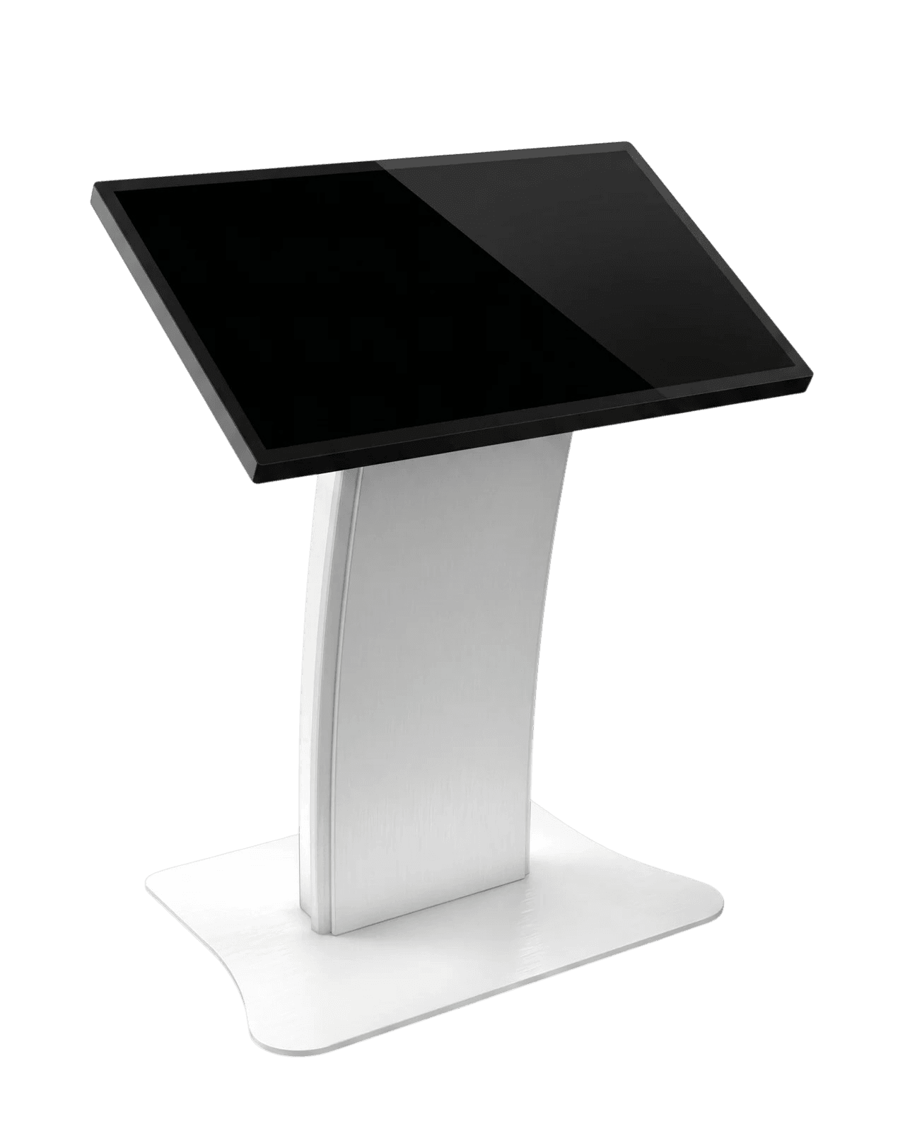 GAMEBOOTH TOUCH