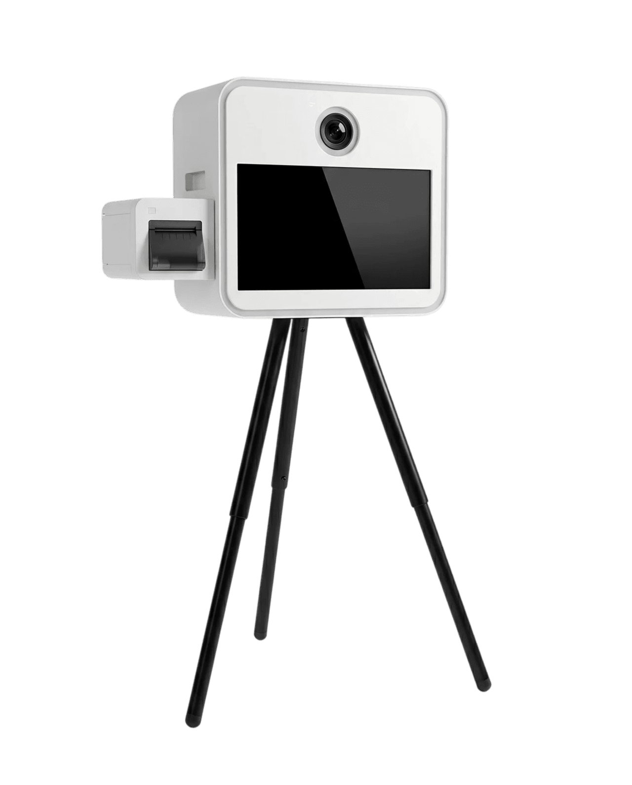 PHOTOBOOTH