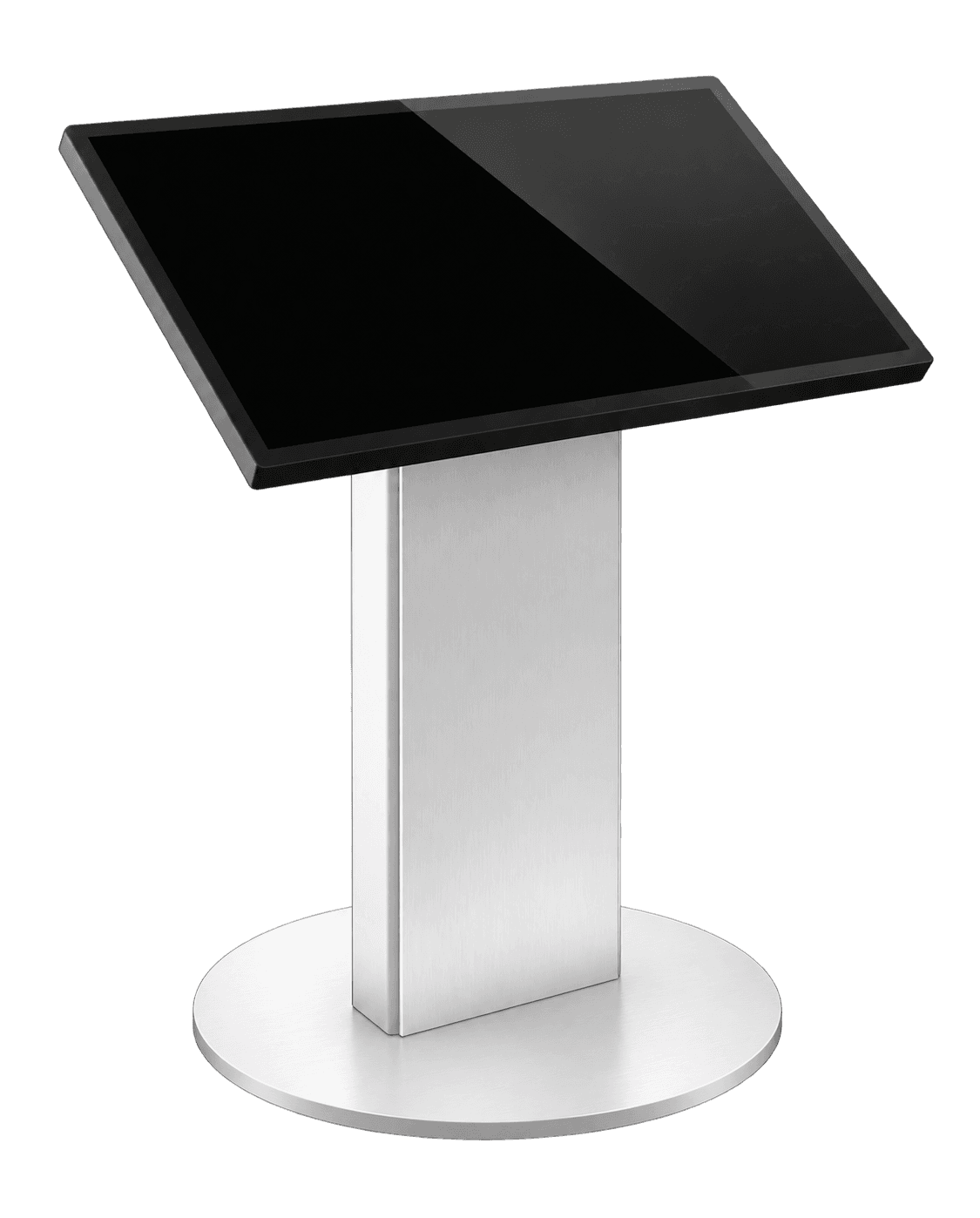 GAMEBOOTH TOUCH