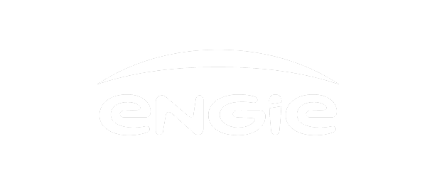logo 6