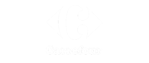 logo 7