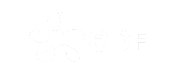 logo 8