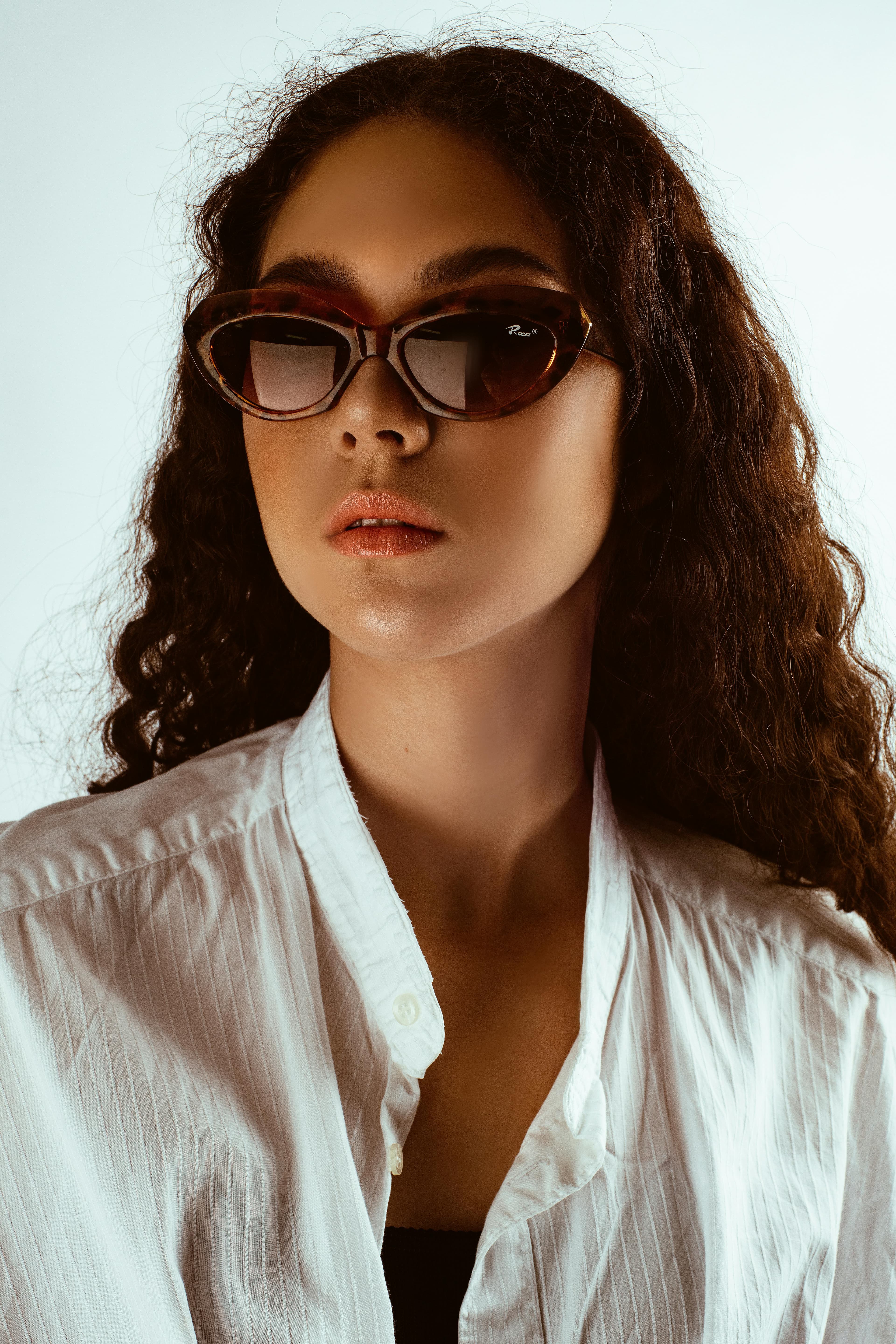 Sophie